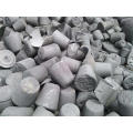 used and broken graphite electrode lumps and graphite electrode scraps with low price